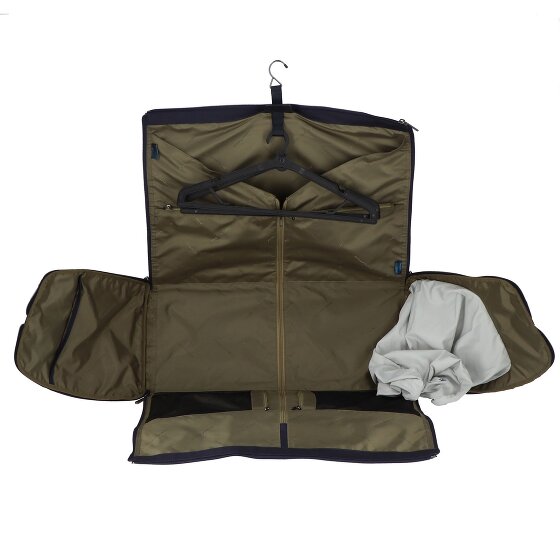 Piquadro Brief 2 Reisetasche 63 cm