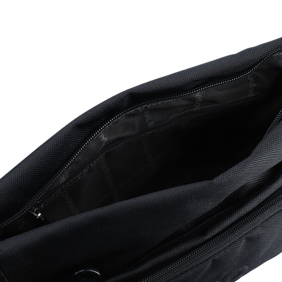 Mandarina Duck MD 20 Umhängetasche 23 cm