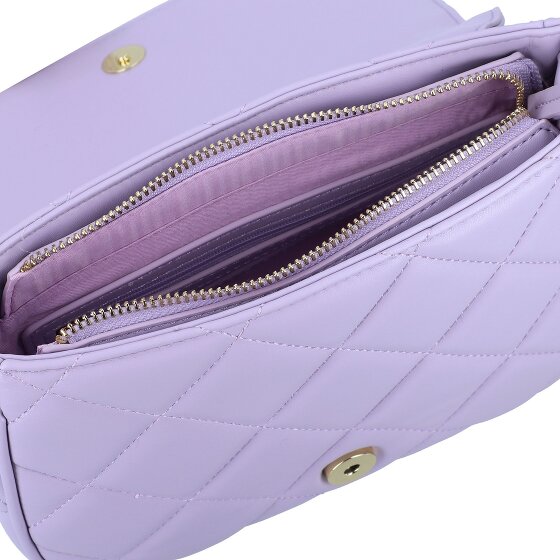 Valentino Ada Umhängetasche 21.5 cm