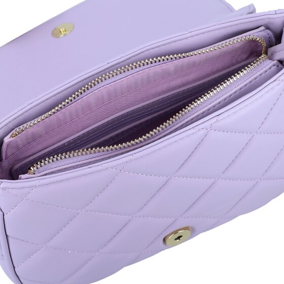 Valentino Ada Umhängetasche 21.5 cm