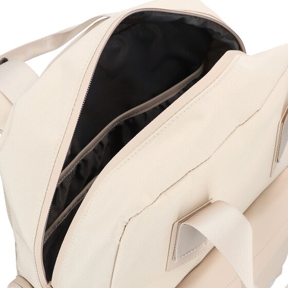 American Tourister Soulpack Daypack 39 cm Laptopfach