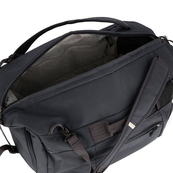 Fjällräven Färden 50 Weekender Reisetasche 53 cm
