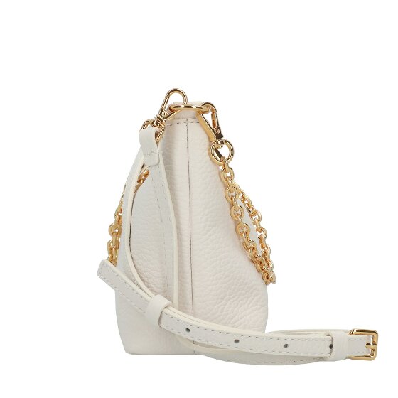 Coccinelle Aura Umhängetasche Leder 21.5 cm