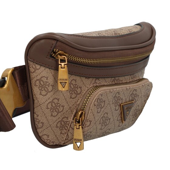 Guess Vezzola Gürteltasche 23 cm