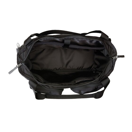 The North Face Base Camp Shopper Tasche 38 cm Laptopfach
