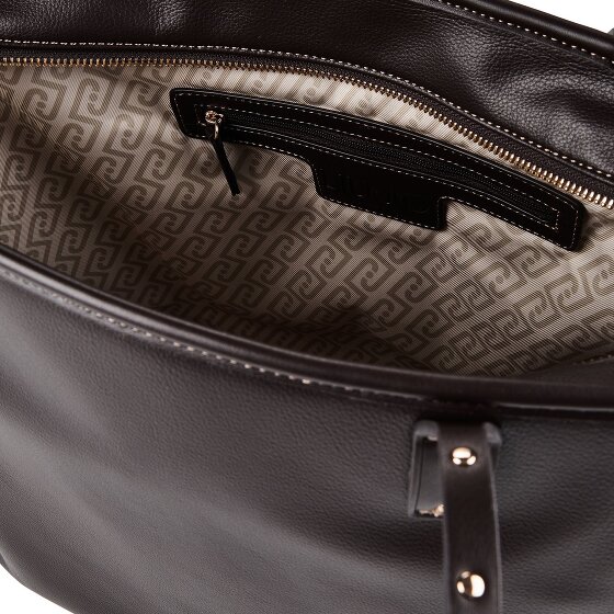 Liu Jo Evrim Shopper Tasche 42 cm