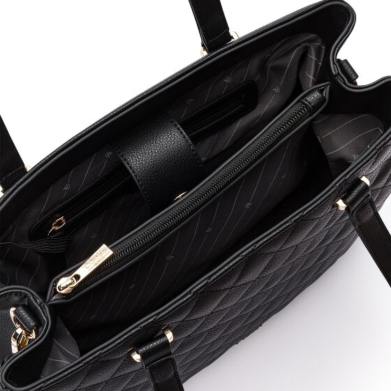 L.Credi Orsina Schultertasche 34 cm