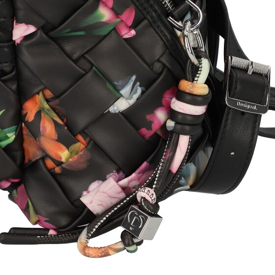Desigual Éclat Mombasa City Rucksack 29 cm