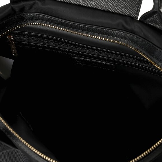 Valentino Jolly Shopper Tasche 32 cm