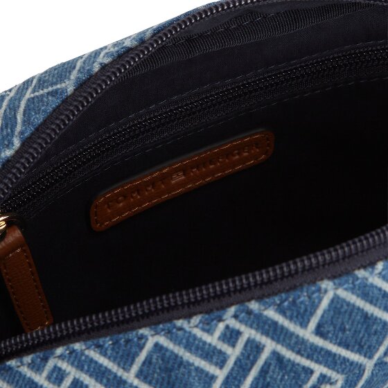 Tommy Hilfiger Popette Umhängetasche 22.5 cm