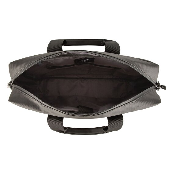 Joop! Dinamico Pandion Aktentasche 40 cm Laptopfach