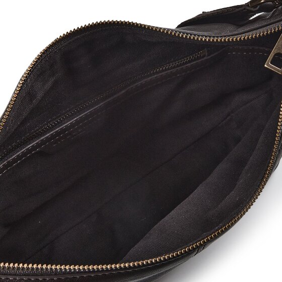 Liebeskind Paris Schultertasche S Leder 26 cm