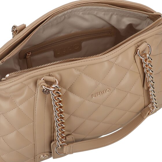 Liu Jo Kate Schultertasche 44 cm