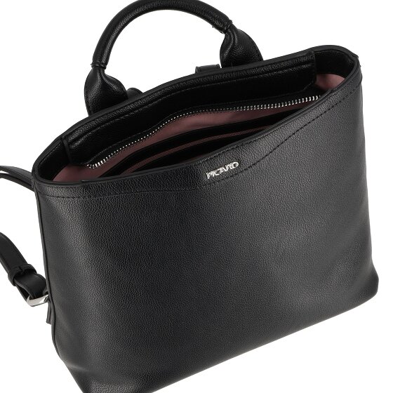 Picard Lyon City Rucksack 26 cm