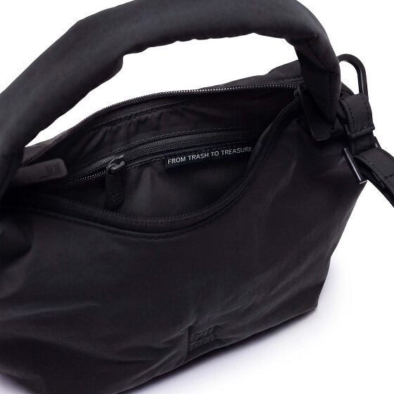 GOT BAG Cloud Bead Bag Handtasche 31 cm
