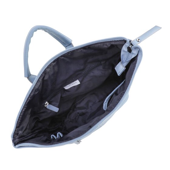 Gerry Weber Keep In Mind City Rucksack 32 cm