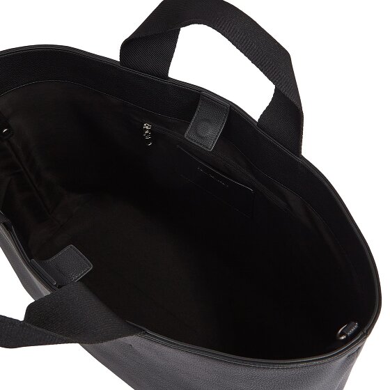 Calvin Klein Jeans Ultralight Shopper Tasche 40 cm
