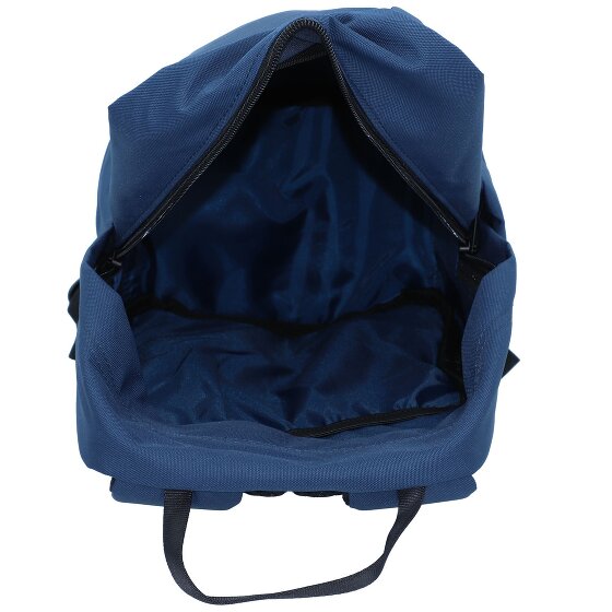 Cabin Zero Companion Bags Classic Flight 12L RFID Rucksack 34 cm
