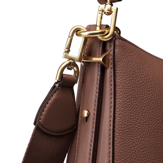 Kate Spade New York Liv Schultertasche Leder 35.5 cm