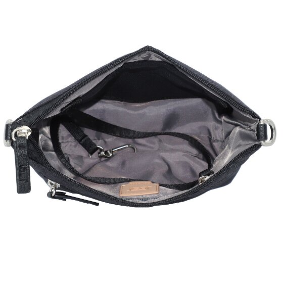 Jost Bergen Umhängetasche 23 cm