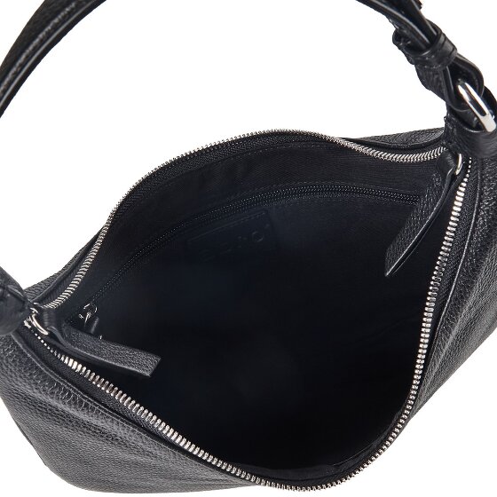abro Nana Schultertasche Leder 27 cm