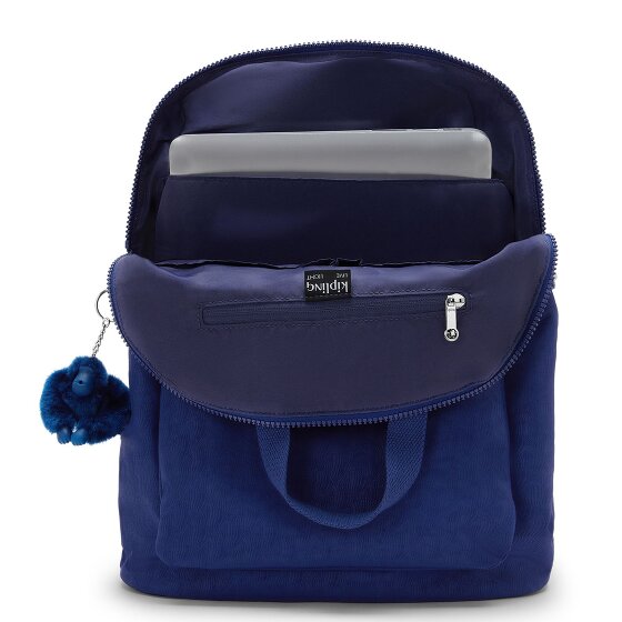 Kipling Kazuki Daypack 39.5 cm Laptopfach