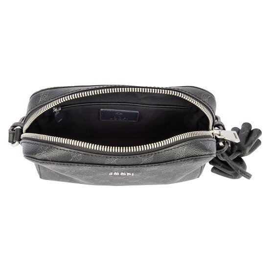 Joop! Cortina 1.0 Cloe Umhängetasche 20,5 cm