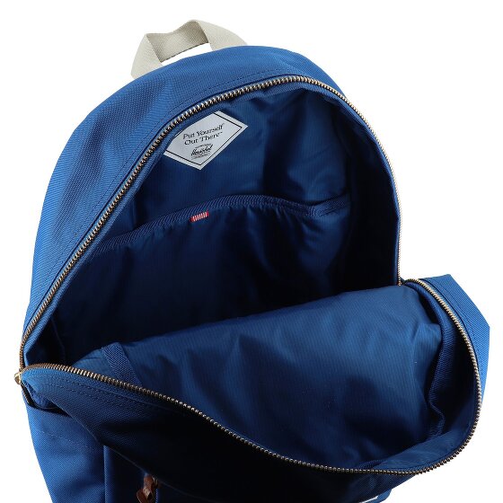 Herschel Settlement Daypack 45 cm Laptopfach