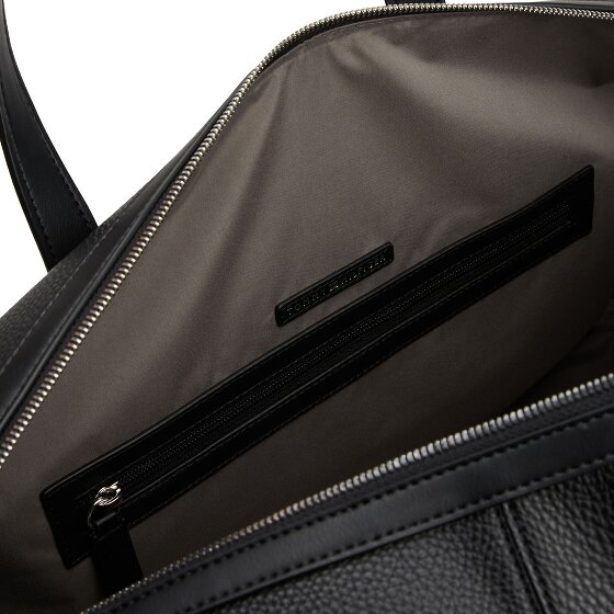 Tommy Hilfiger Central Weekender Reisetasche 50.5 cm