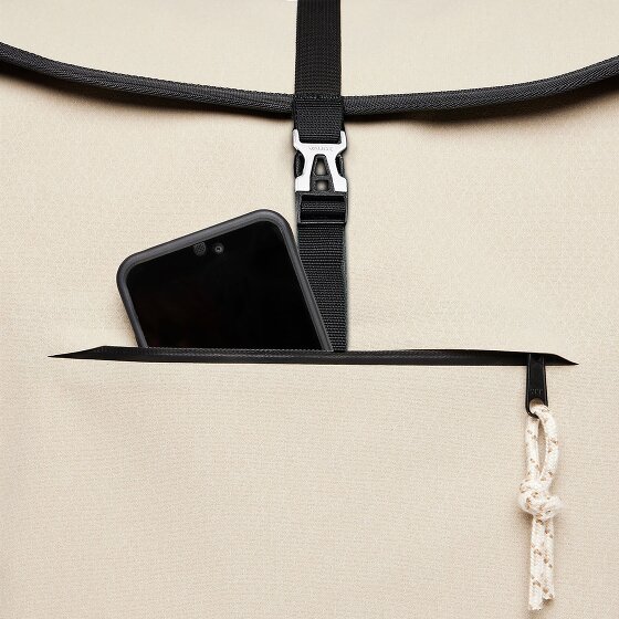 Vaude Clubride 25 Fahrradrucksack 50 cm