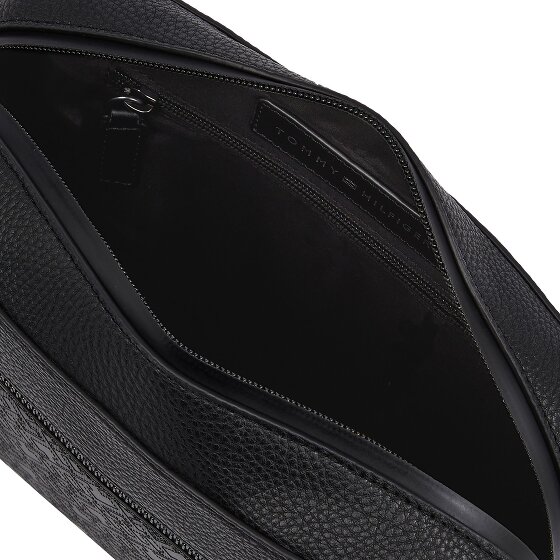 Tommy Hilfiger TH Monogram Umhängetasche 25 cm