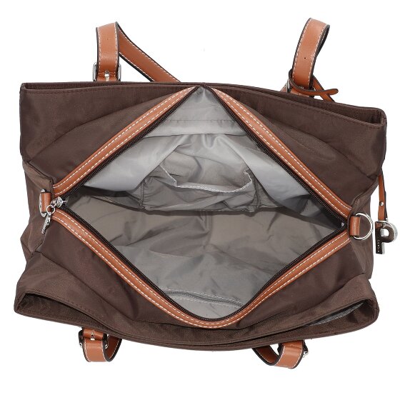 Picard Sonja Schultertasche 36 cm