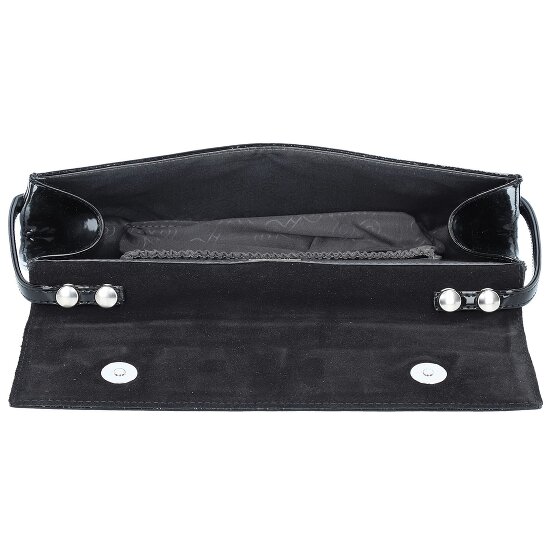 Picard Auguri Clutch Tasche Leder 26 cm