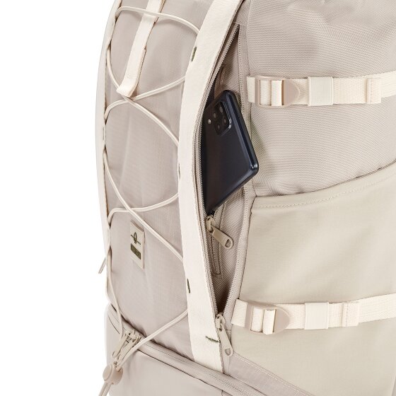 Johnny Urban Eco Series Allen Large Move Daypack 45 cm Laptopfach