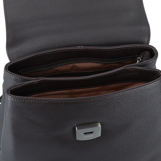 Picard Luis City Rucksack Leder 24 cm