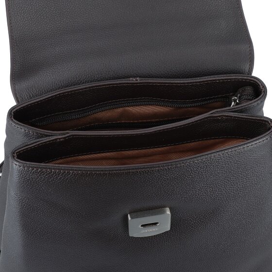 Picard Luis City Rucksack Leder 24 cm