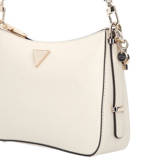 Guess Daryna II Schultertasche 24 cm