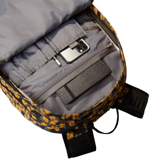 The North Face Borealis Classic Rucksack 48 cm Laptopfach