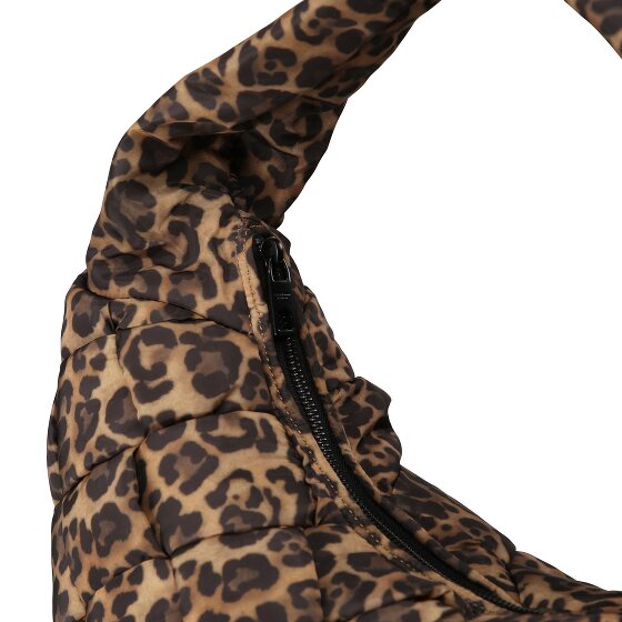 Liebeskind Bo Schultertasche 45 cm