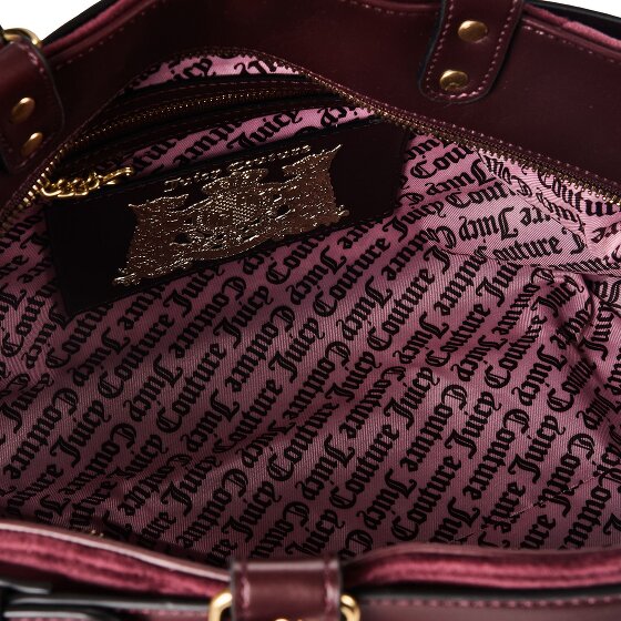 Juicy Couture Twig Narrative Schultertasche 45 cm