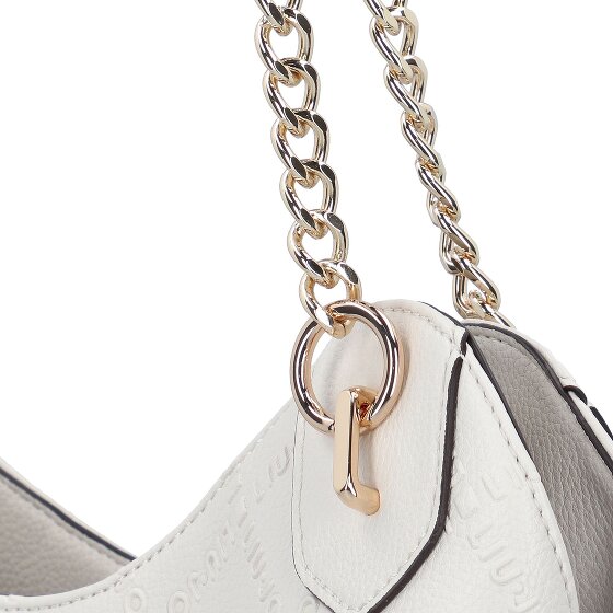 Liu Jo Adonide Schultertasche 34 cm
