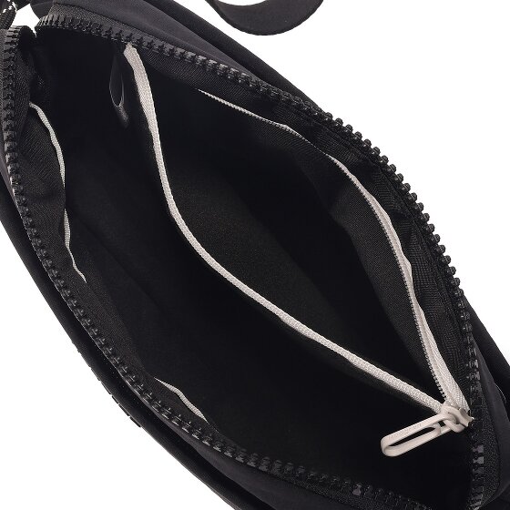 Hedgren String Gürteltasche 21 cm