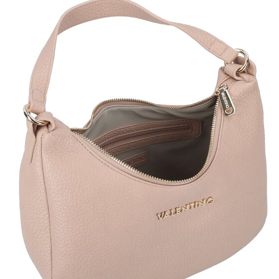 Valentino Blossom Schultertasche 25.5 cm