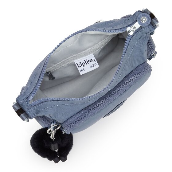 Kipling Basic Gabbie Umhängetasche 24.5 cm