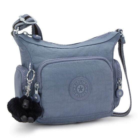 Kipling Basic Gabbie Umhängetasche 24.5 cm