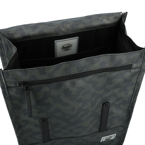 Herschel Survey Rucksack 46 cm