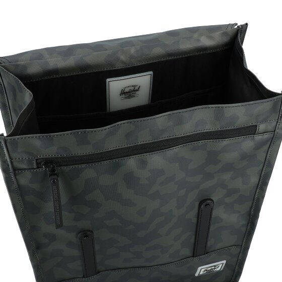 Herschel Survey Rucksack 46 cm