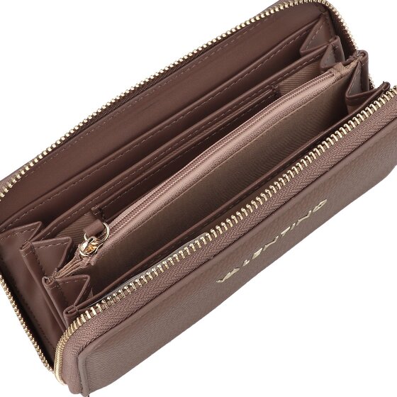 Valentino Brixton Geldbörse 19 cm