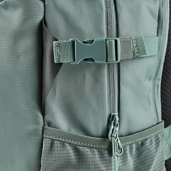 American Tourister Urban Groove Daypack 48 cm Laptopfach