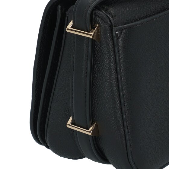 Kate Spade New York Liv Umhängetasche Leder 23 cm Kate Spade New York Liv Umhängetasche Leder 23 cm